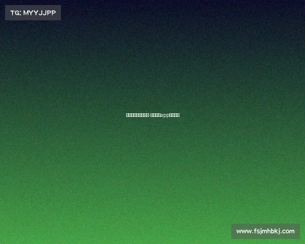 熊猫眼电子竞技场面-熊猫电竞app官网下载