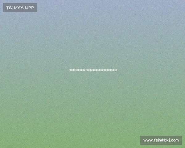 电子竞技 频道在线观看-竞放新职业：电竞从赛场迈向产业的进阶之路