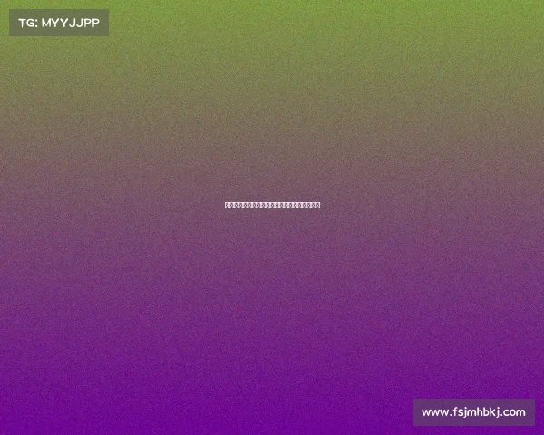 电子竞技有名人才、电子竞技最具影响力的选手