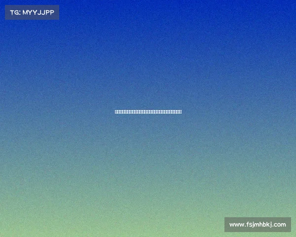 电子竞技怎样盈利、电竞如何吸金?解锁千亿市场的财富密码