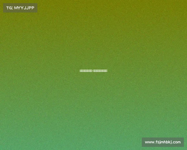 电子竞技高考作文-关于电竞的中考作文