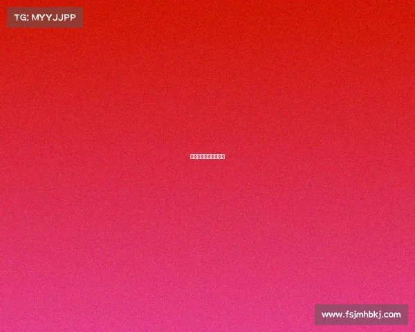 胶州电竞比赛在哪举办