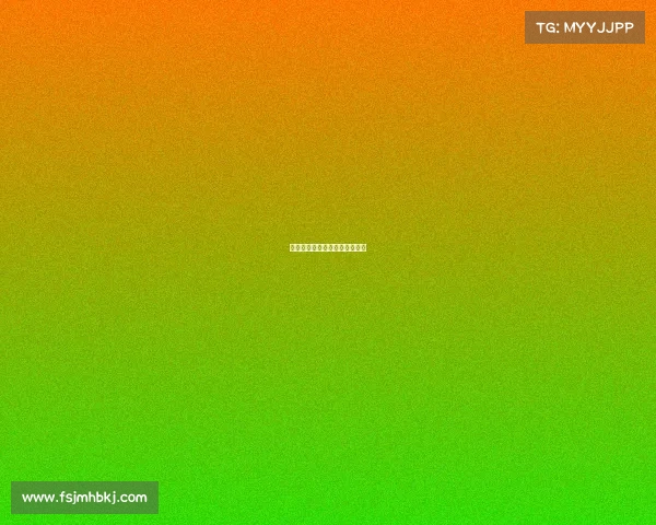 魔兽电子竞技不需要视力的职业